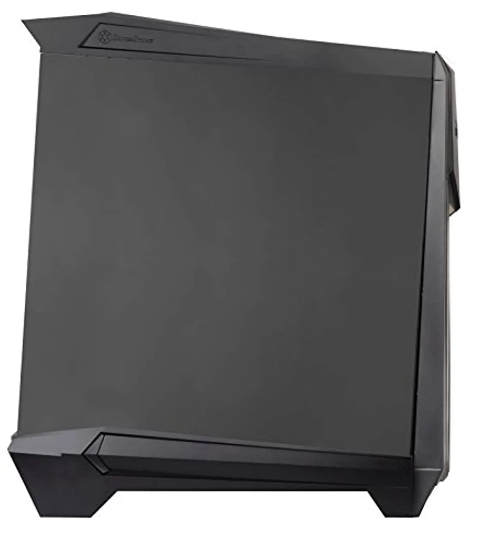 90 Degree Motherboard Mounting Computer Case M3148